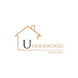 Underwood Roofing logo