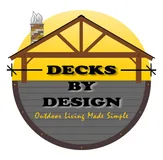 Unicorn Roofing & Exteriors logo