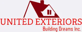 United Exterior Building Dreams Inc. logo