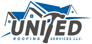 United Roofing Services, LLC logo