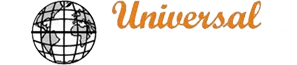 Universal Roofing, Inc. logo