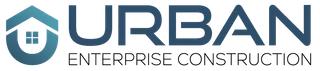 Urban Enterprise Construction LLC logo
