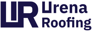 Urena Roofing & Contractor LLC logo