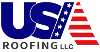 USA Roofing LLC logo