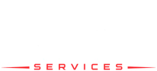 Mammoth Services, LLC logo