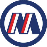 U.S. Metal Roofing Consortium logo