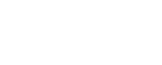 VACA Construction & Roofing logo