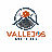 Vallejos Roofing logo