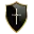 Valor Roofing Group logo