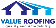 Value Roofing LLC logo
