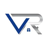 Vantage Roofing logo
