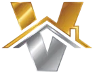 Variant Roofing logo