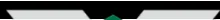 Vaughan Roofing & Sheet Metal logo