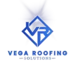 Vega Roofing Solutions, LLC logo