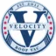 Velocity Roof Vacuum Service logo