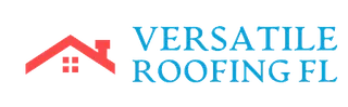Versatile Roofing Solutions North Miami Beach logo