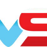 Vertical Solutions Roofing and Construction logo