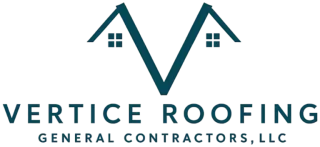 Vertice Roofing & General Contractors, LLC logo