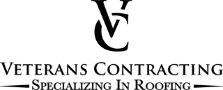 V.C. Veterans Contracting LLC logo