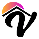 Vice Roofing & Construction logo