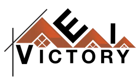 Victory E&I Roofing And Construction LLC logo