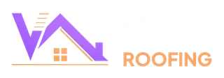 Viva Roofing Inc. logo