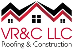Vr&c, LLC logo