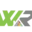 WABO Roofing Systems logo