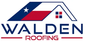 Walden logo
