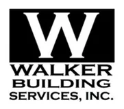 Walker Building Services logo