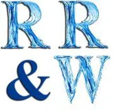 Rainwater Restoration & Waterproofing logo