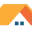 WaterTite Commercial Roofing LLC logo
