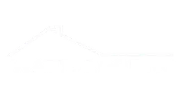 Watts Roofing LLC logo
