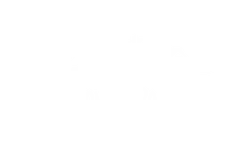 Wayne Gonzalez Roofing Contractor, Inc. logo