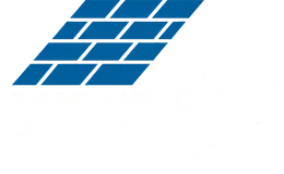 Wortham Brothers Roofing logo