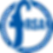 Weatherguard Roofing & Waterproofing, Inc. logo