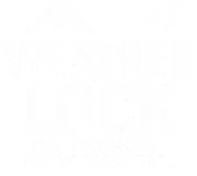 Weatherlock Roof Systems logo