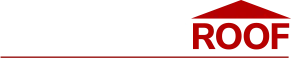 Weatherproof Roofing Company logo