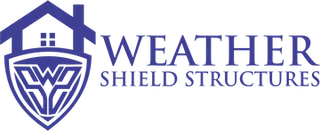 Weather Shield Structures LLC - Kingwood & The Woodlands Roofing Pros logo