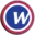 WeatherShield Roofing Group, Inc. logo