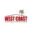 West Coast Roofing & Contracting Inc. logo