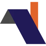 West Orange Roofing logo