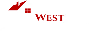 WestStar Roofing and Construction logo