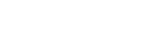 Weatherguard Quality Roofing LLC logo