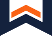 Wide Roofing & Construction logo