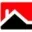 Wilco Contractors logo