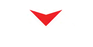Williams Roofing & Insulation logo