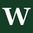 Windward Roofing & Construction logo