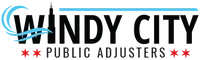 Windy City Construction Group logo