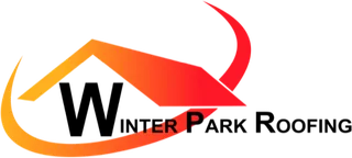 Winter Park Roofing, Inc. logo